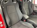 2017 Suzuki Alto