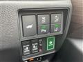 2021 Honda Odyssey