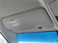 2021 Honda Odyssey