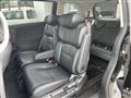 2021 Honda Odyssey