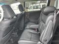 2021 Honda Odyssey