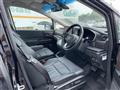 2021 Honda Odyssey