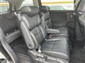 2021 Honda Odyssey
