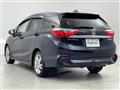2015 Honda SHUTTLE HYBRID