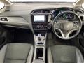 2015 Honda SHUTTLE HYBRID