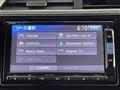 2015 Honda SHUTTLE HYBRID