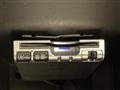 2015 Honda SHUTTLE HYBRID