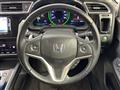2015 Honda SHUTTLE HYBRID