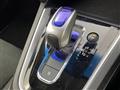 2015 Honda SHUTTLE HYBRID