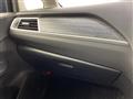 2015 Honda SHUTTLE HYBRID