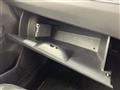 2015 Honda SHUTTLE HYBRID