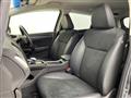 2015 Honda SHUTTLE HYBRID
