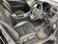 2015 Honda SHUTTLE HYBRID