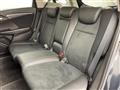 2015 Honda SHUTTLE HYBRID