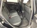 2015 Honda SHUTTLE HYBRID