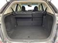 2015 Honda SHUTTLE HYBRID