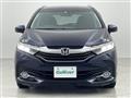 2015 Honda SHUTTLE HYBRID