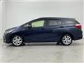 2015 Honda SHUTTLE HYBRID
