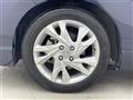 2015 Honda SHUTTLE HYBRID