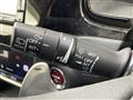 2015 Honda SHUTTLE HYBRID