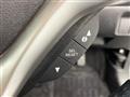 2015 Honda SHUTTLE HYBRID