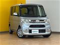 2014 Daihatsu Tanto