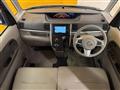 2014 Daihatsu Tanto
