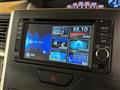 2014 Daihatsu Tanto
