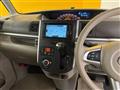2014 Daihatsu Tanto