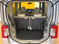 2014 Daihatsu Tanto