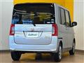 2014 Daihatsu Tanto