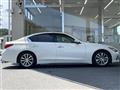 2015 Nissan Skyline