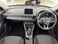 2017 Mazda Demio