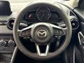 2017 Mazda Demio