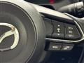 2017 Mazda Demio