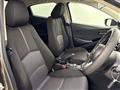 2017 Mazda Demio