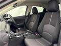2017 Mazda Demio