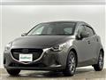2017 Mazda Demio