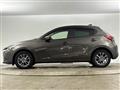 2017 Mazda Demio
