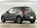 2017 Mazda Demio