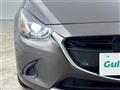 2017 Mazda Demio