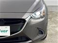 2017 Mazda Demio