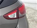 2017 Mazda Demio