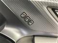 2021 Subaru Levorg