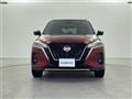 2021 Nissan KIX