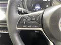 2021 Nissan KIX