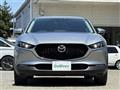 2020 Mazda CX-3