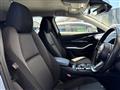 2020 Mazda CX-3