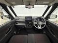 2021 Mitsubishi eK SPACE
