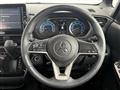 2021 Mitsubishi eK SPACE